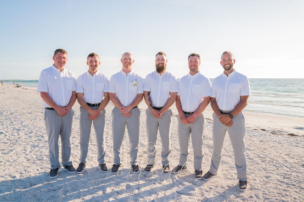 Beach-wedding-ceremony-at-the-beach