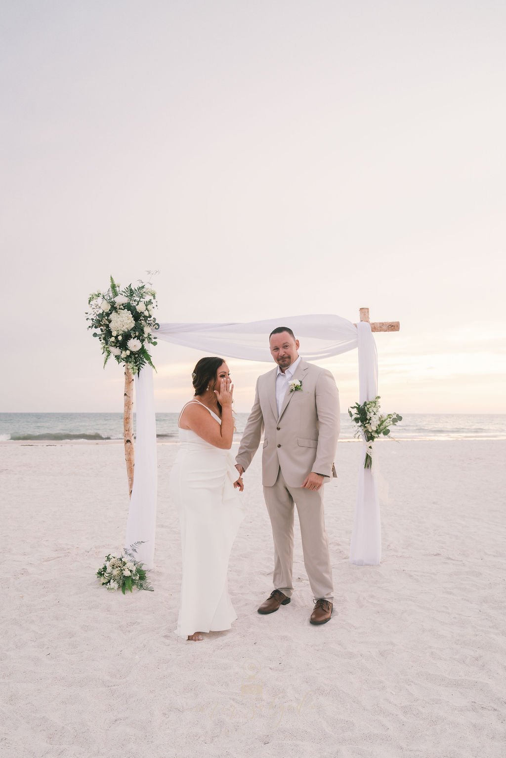 Florida-beach-wedding-photo