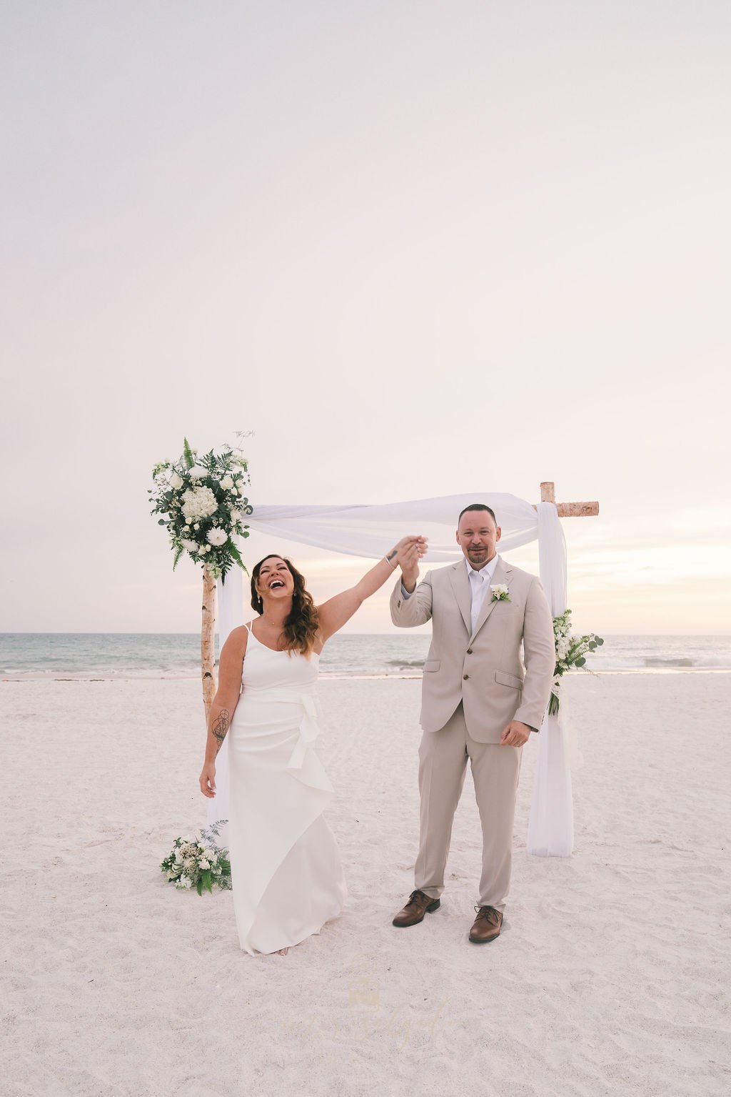 Florida-beach-wedding-photo