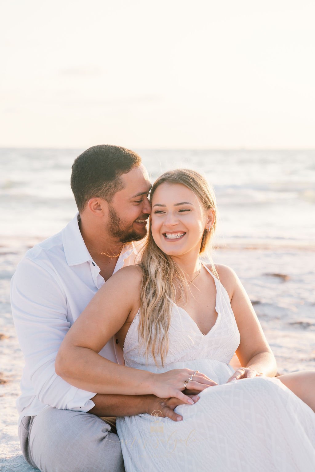 St.Pete-beach-portrait-session