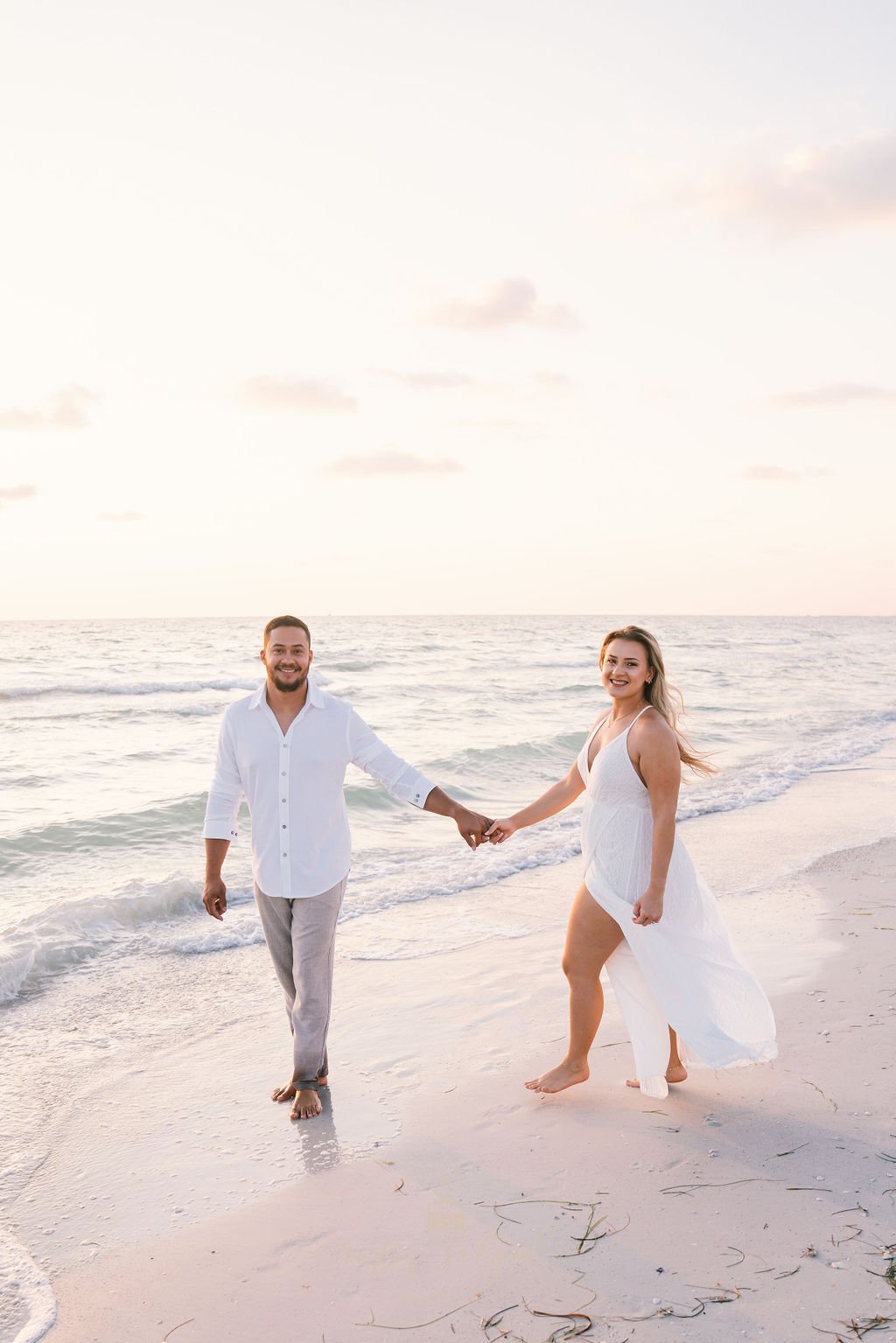 Fort-de-Soto-beach-portrait-session