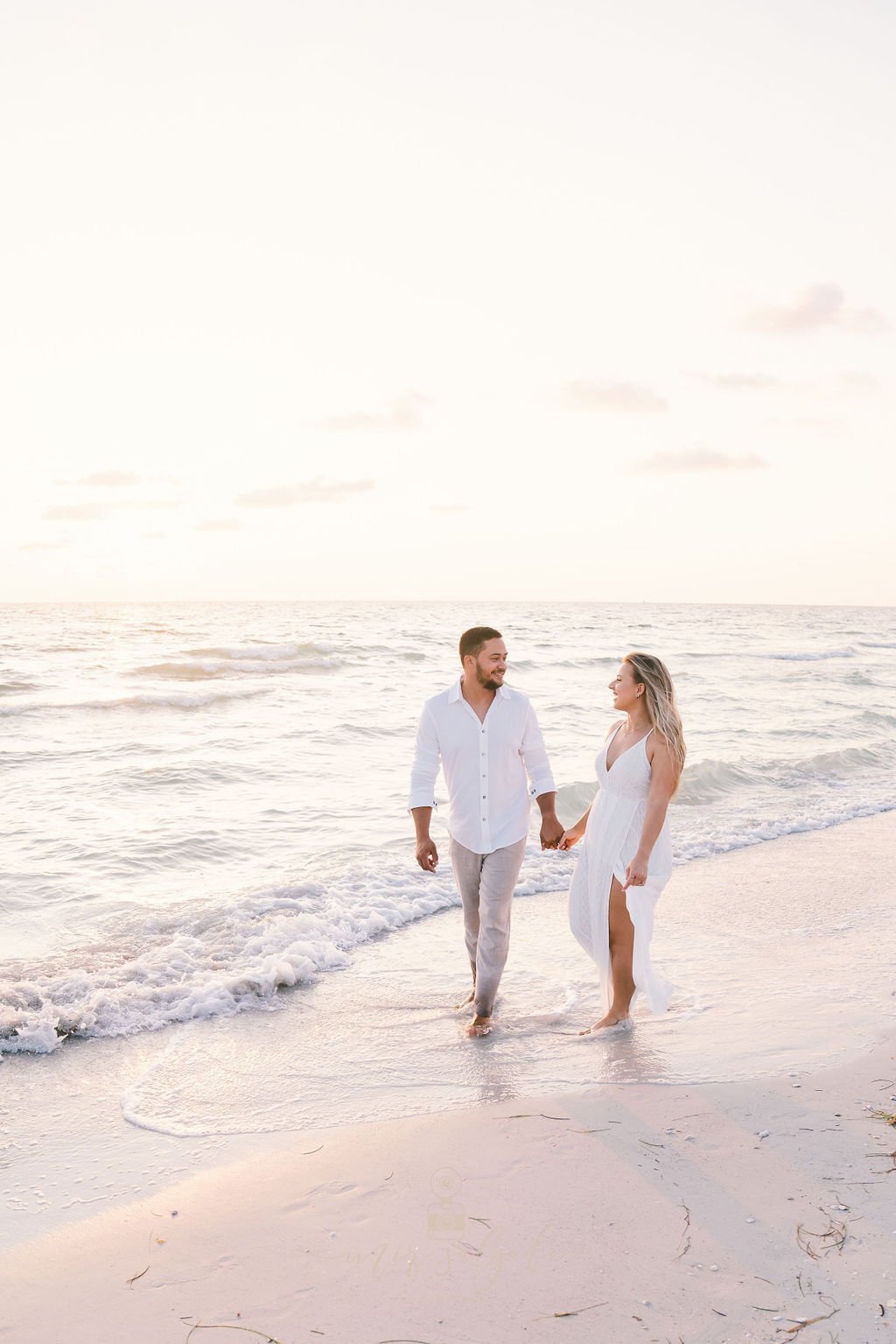 Fort-de-Soto-beach-portrait-session