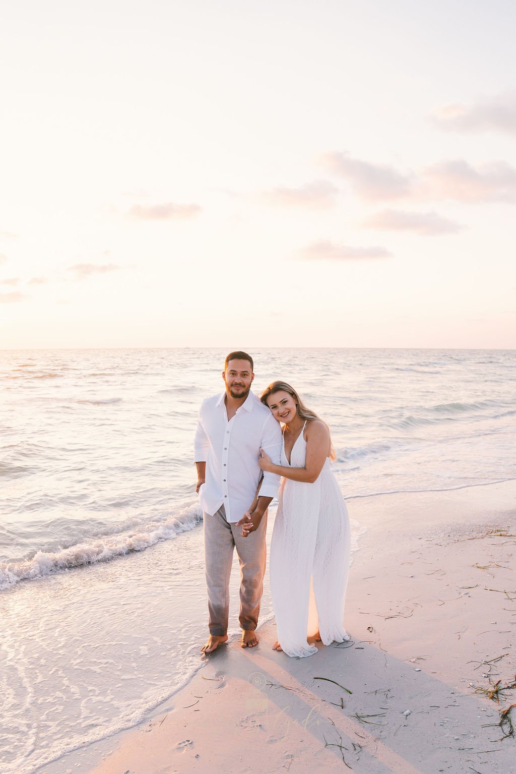 Fort-de-Soto-beach-portrait-session