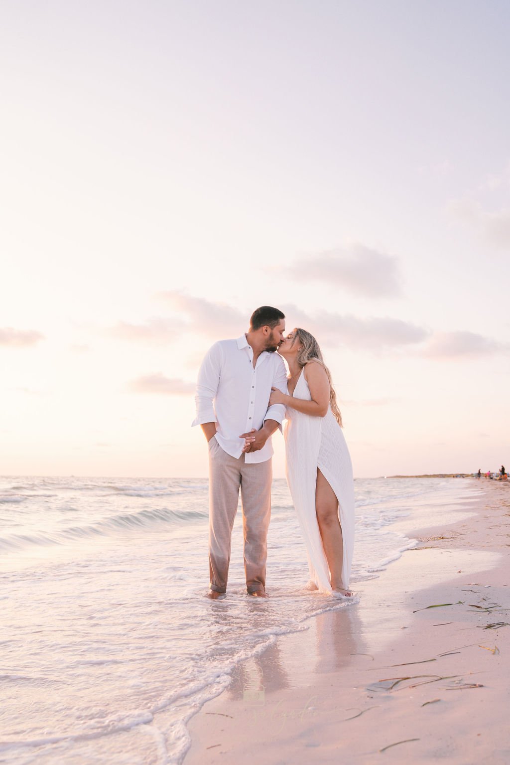 Fort-de-Soto-beach-portrait-session