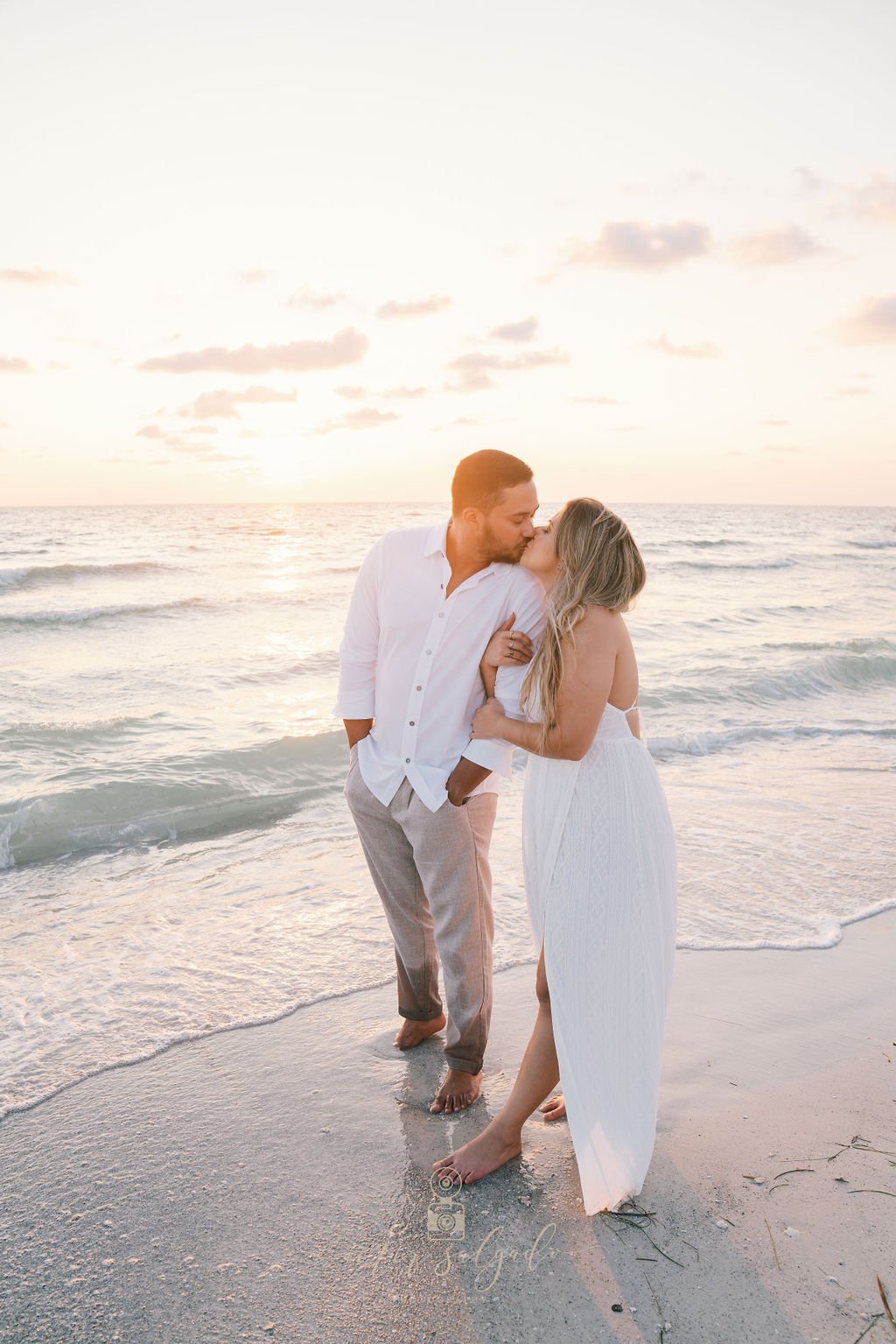 Fort-de-Soto-beach-portrait-session