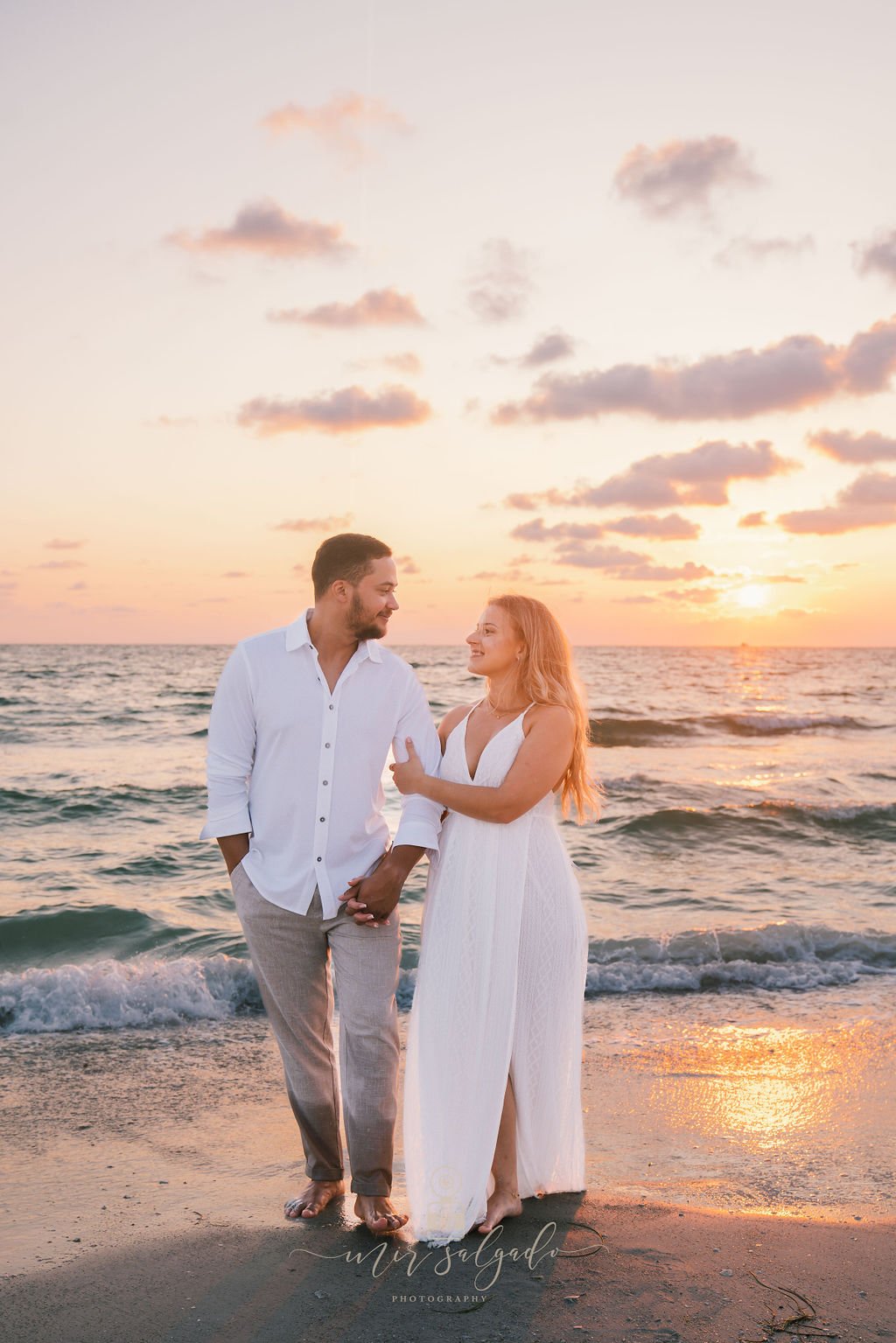 St.Pete-sunset-beach-portrait-session