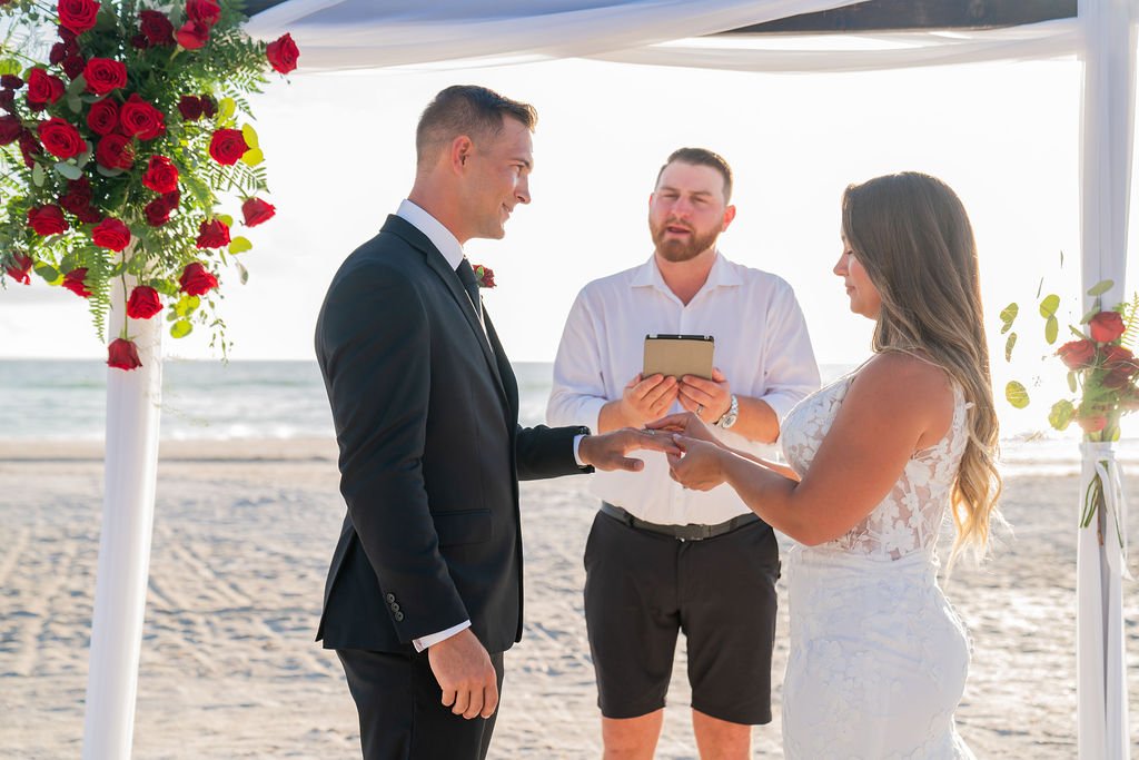 beach-wedding-ceremony