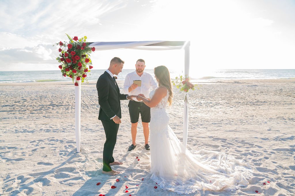 beach-wedding-ceremony