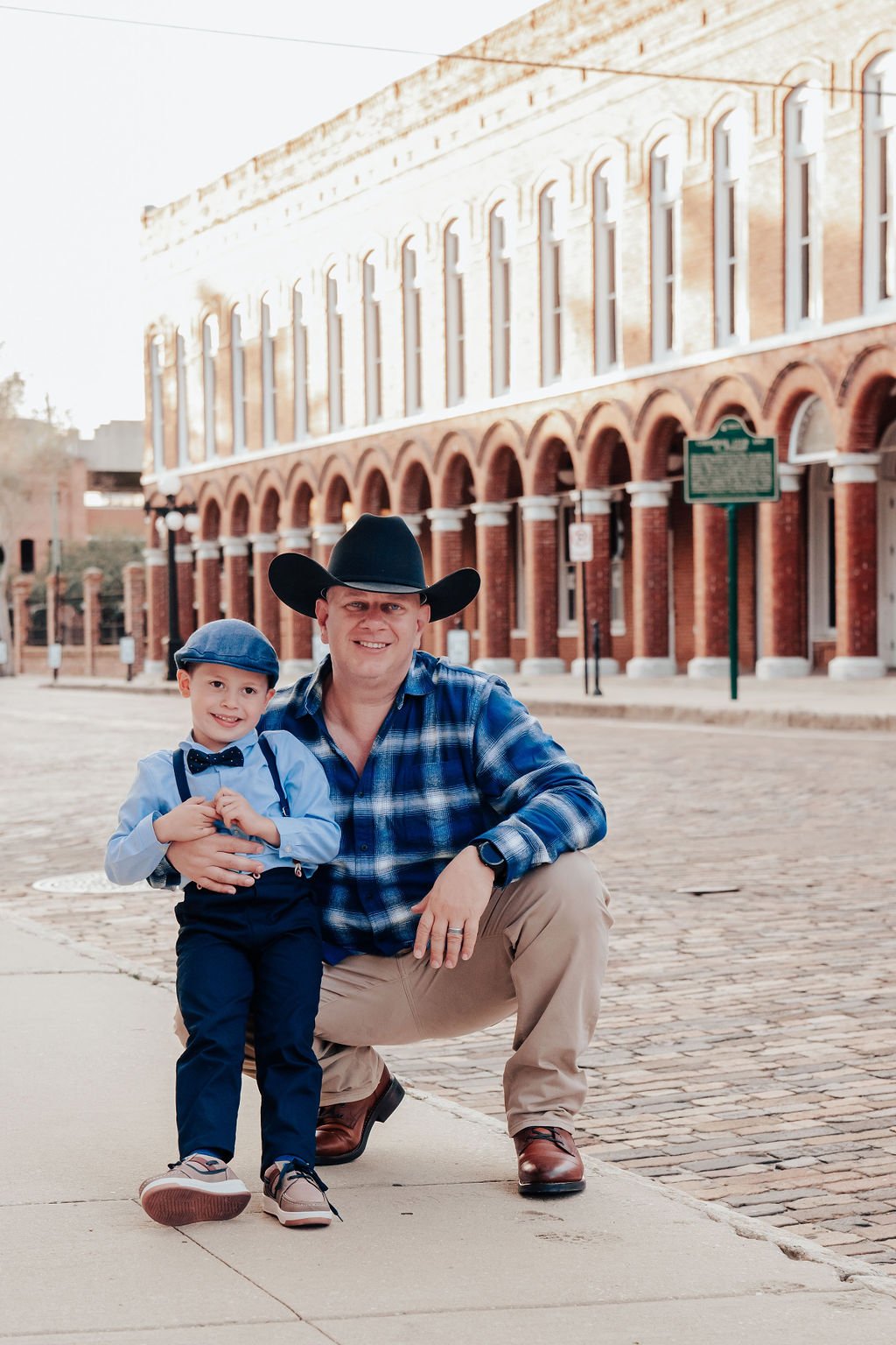 Ybor-City-family-session