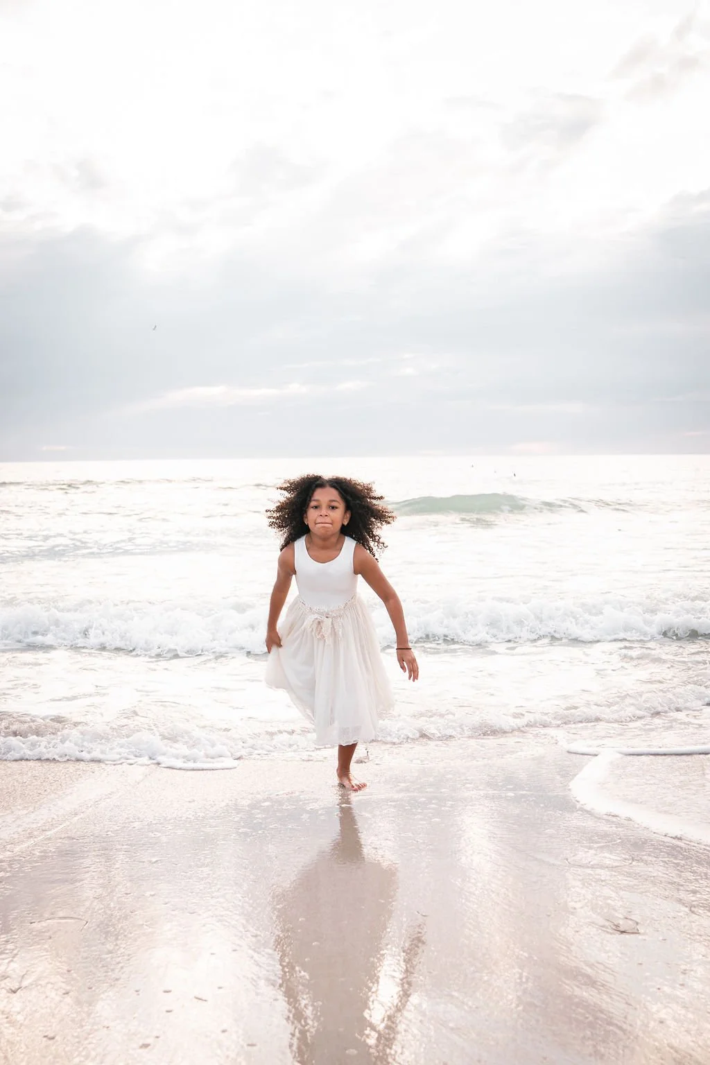 St.Pete-beach-family-session