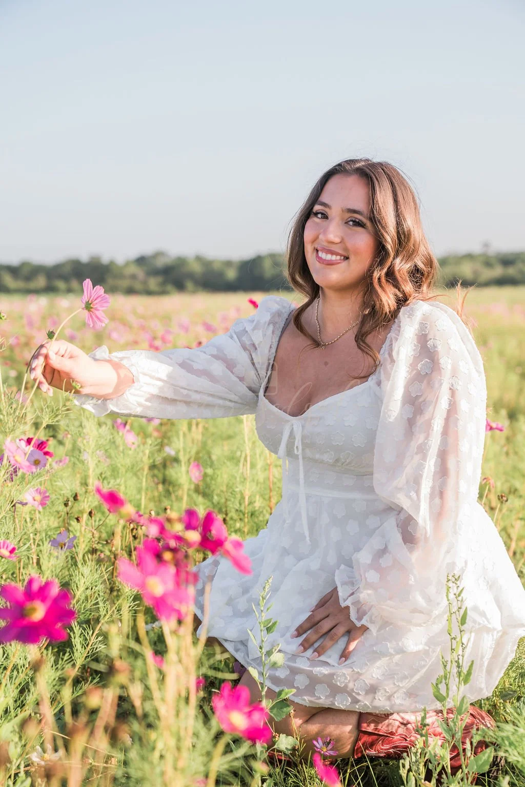 Tampa-senior-photos, Tampa-portrait-session