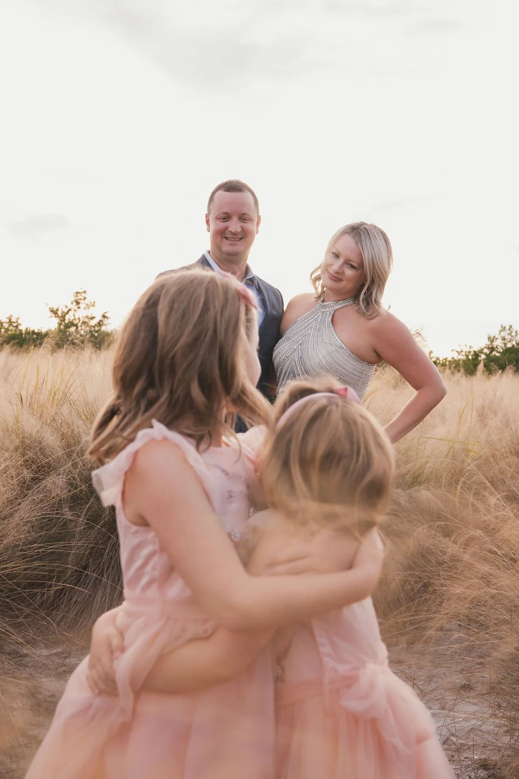 cypress-park-mini-session