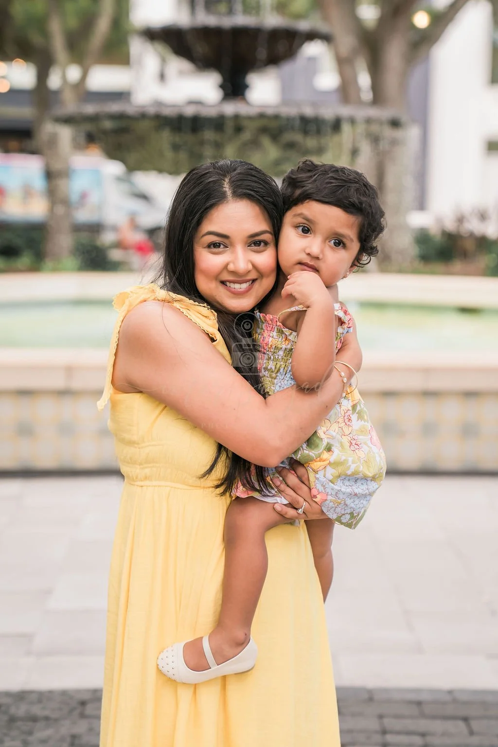 Hyde-park-family-photos, Tampa-family-session