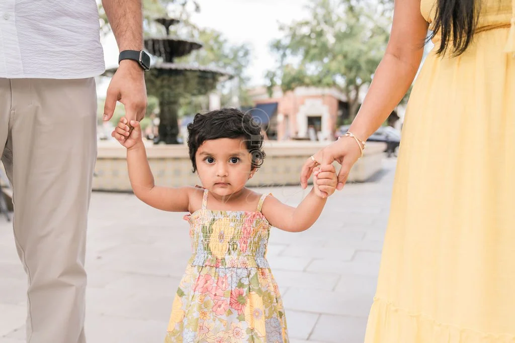 Tampa-family-session-in-Hyde-Park. Tampa-photographer