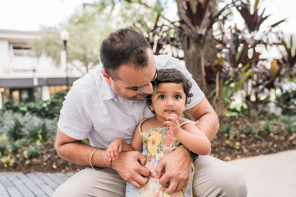 Tampa-family-session-in-Hyde-Park. Tampa-photographer