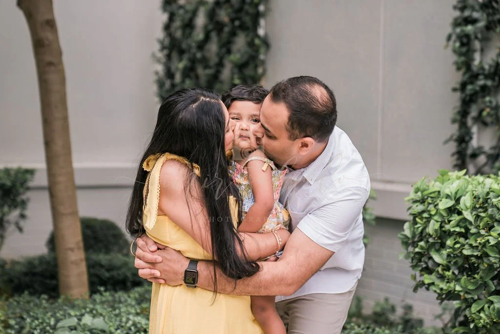 Tampa-family-session-in-Hyde-Park. Tampa-photographer