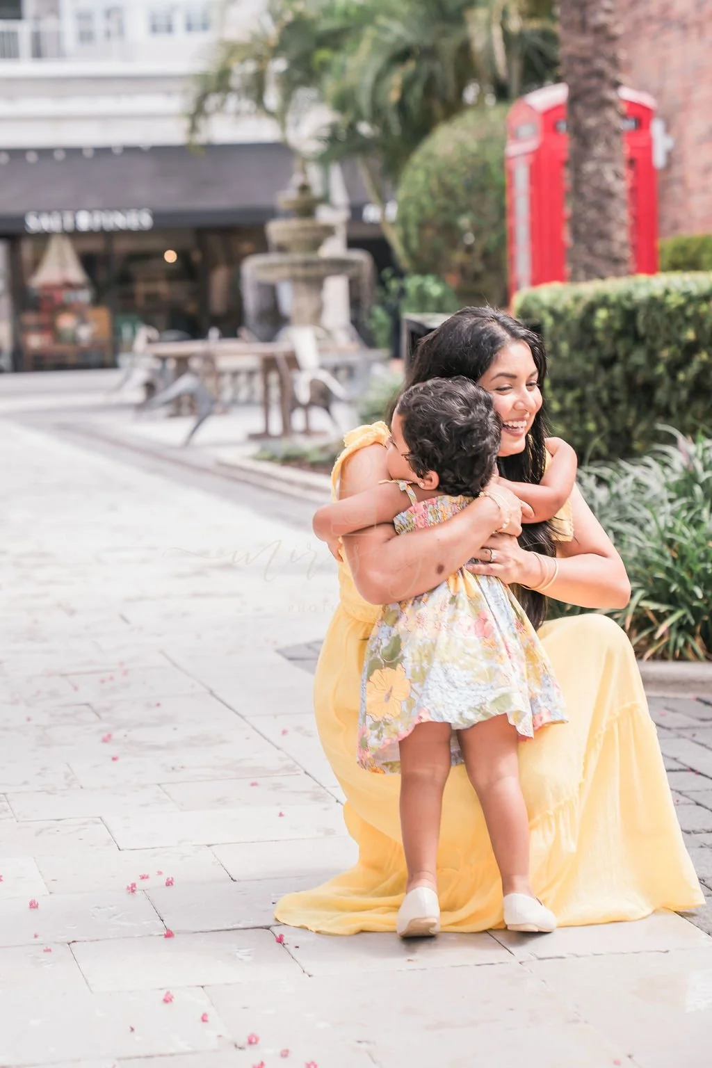 Hyde-park-family-session, South-Tampa-moms, Tampa-family-photographer