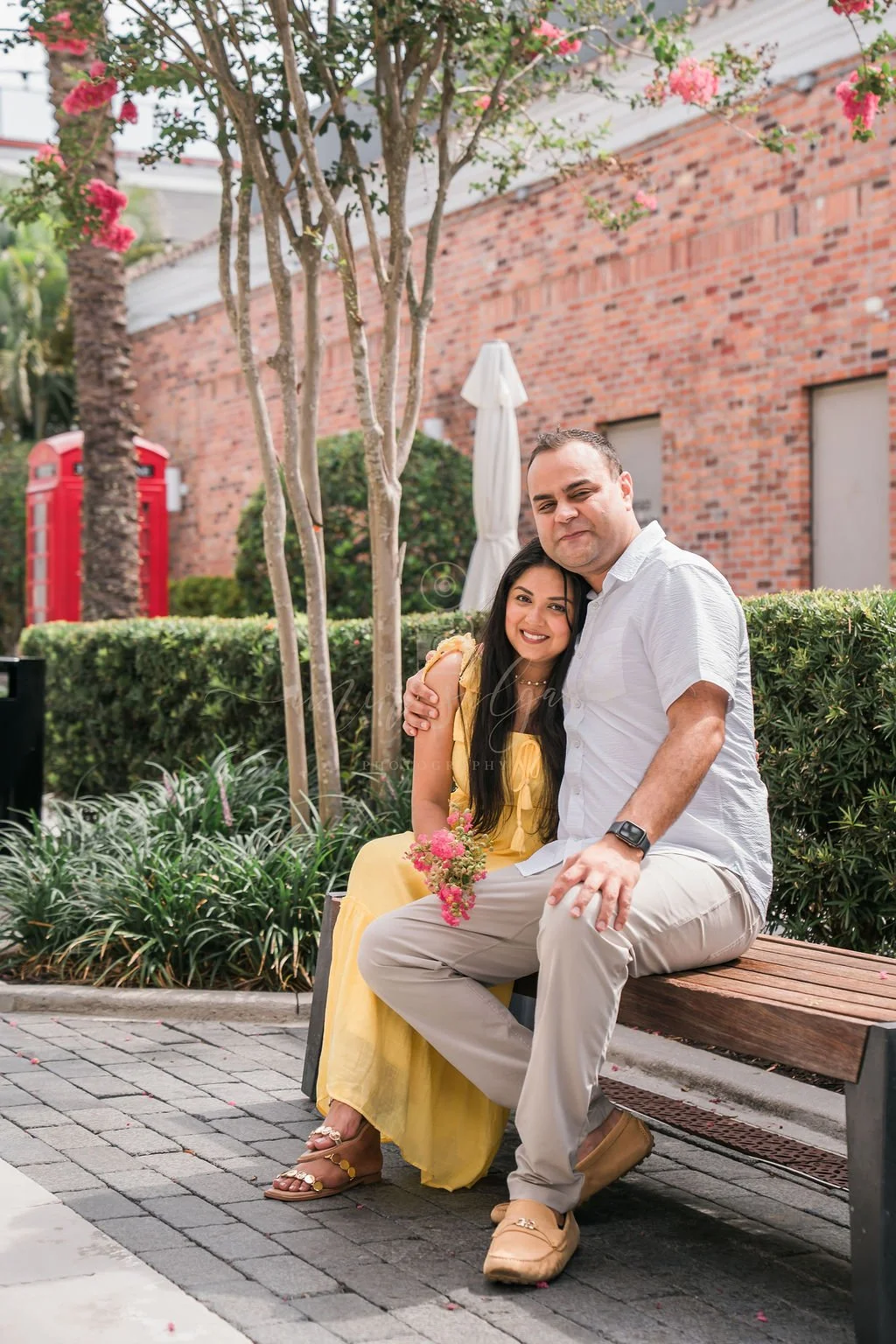 Hyde-park-family-session, South-Tampa-moms, Tampa-family-photographer