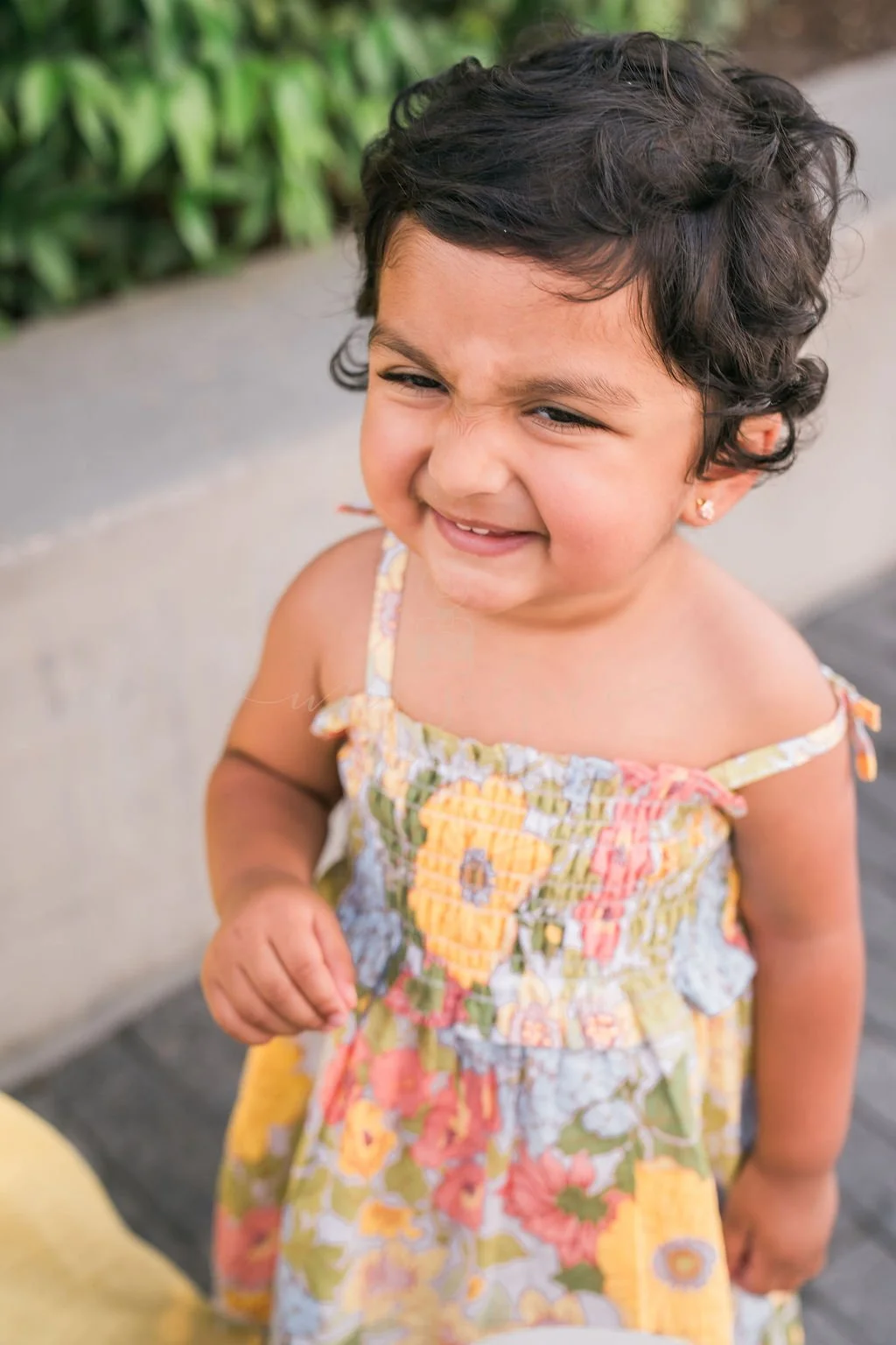 Hyde-park-family-session, South-Tampa-moms, Tampa-family-photographer