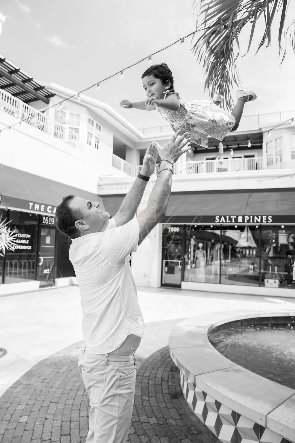 Hyde-park-family-session, South-Tampa-moms, Tampa-family-photographer