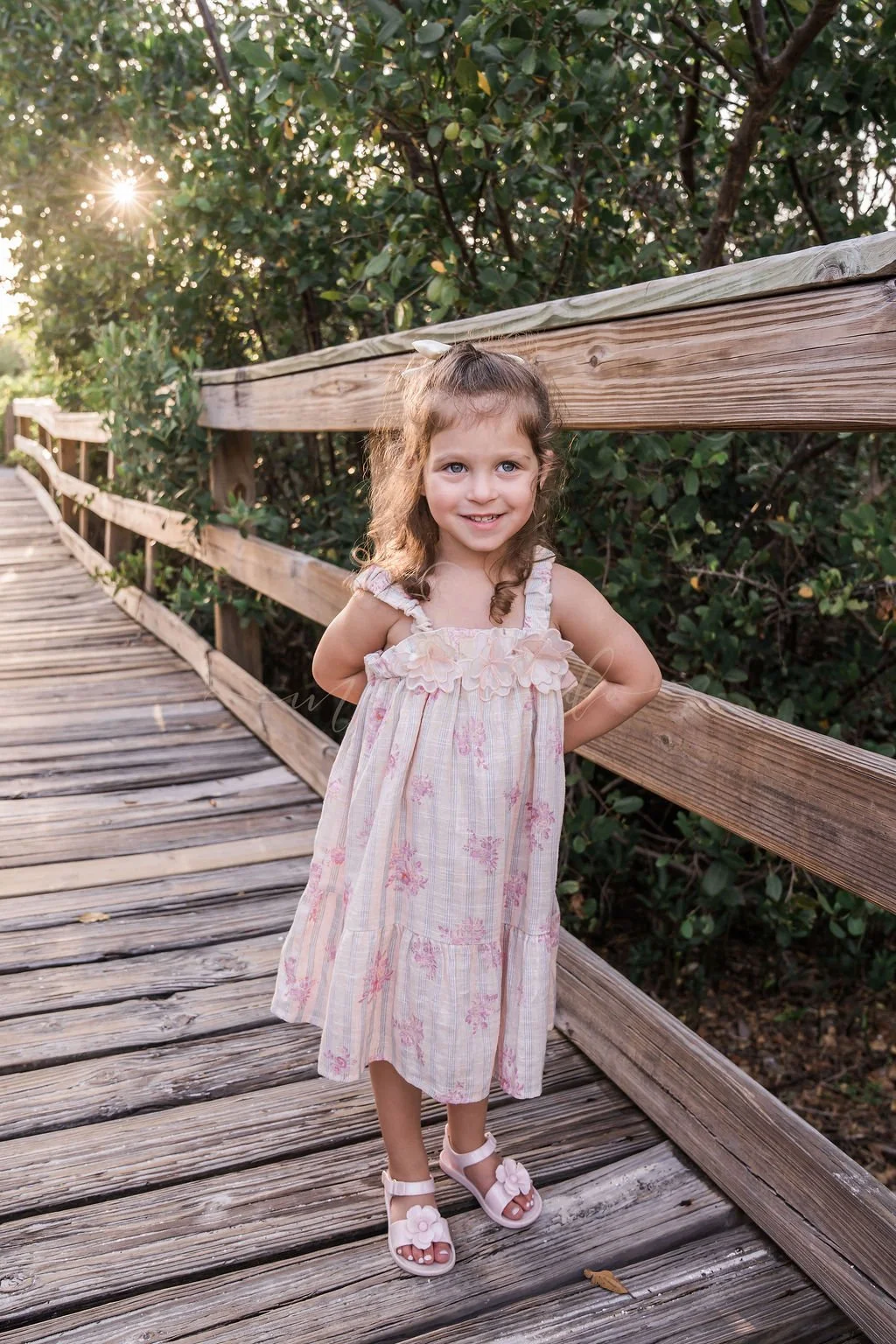Fall mini session tips, Tampa photographer