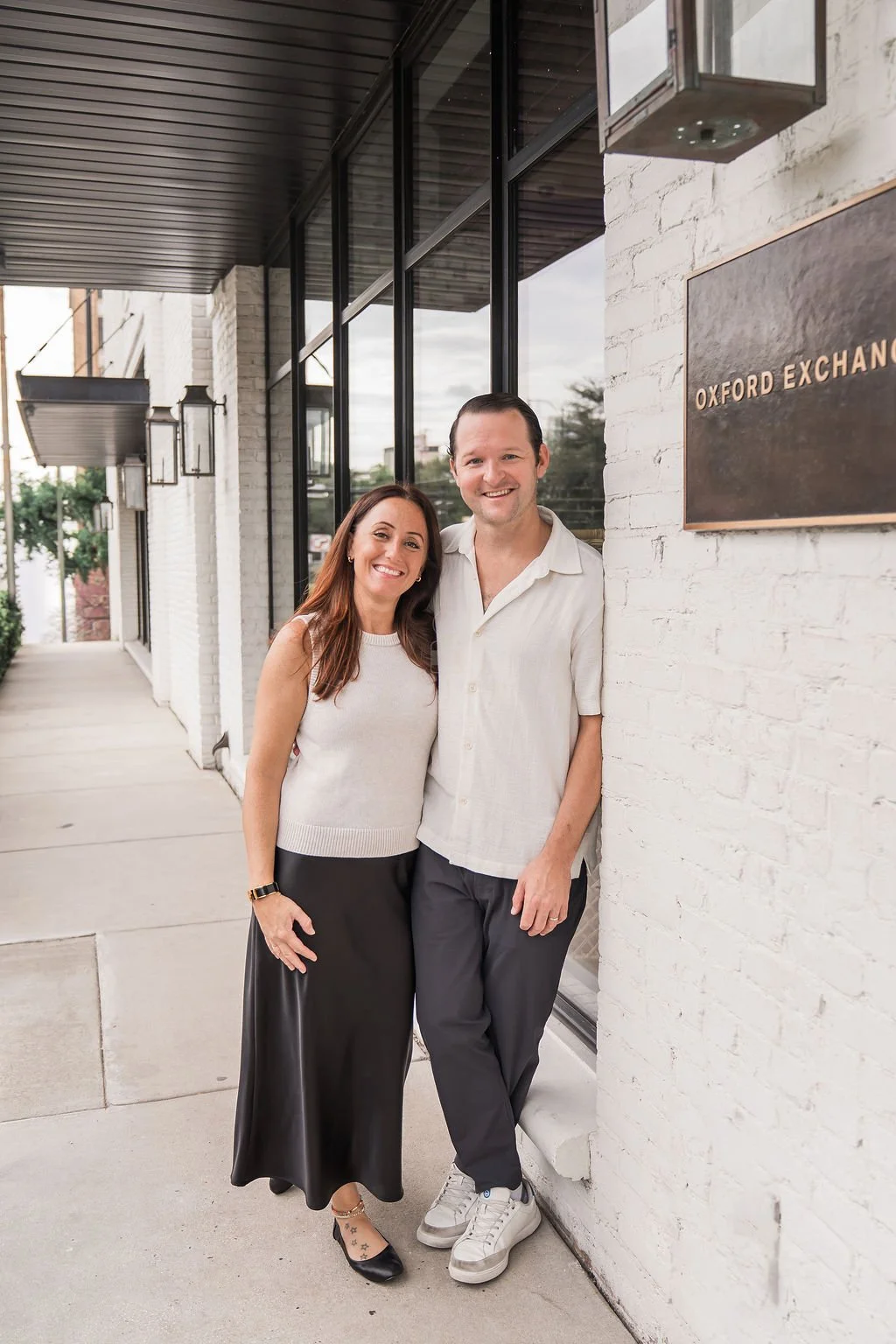 Tampa-family-session, Tampa-fammily-photographer