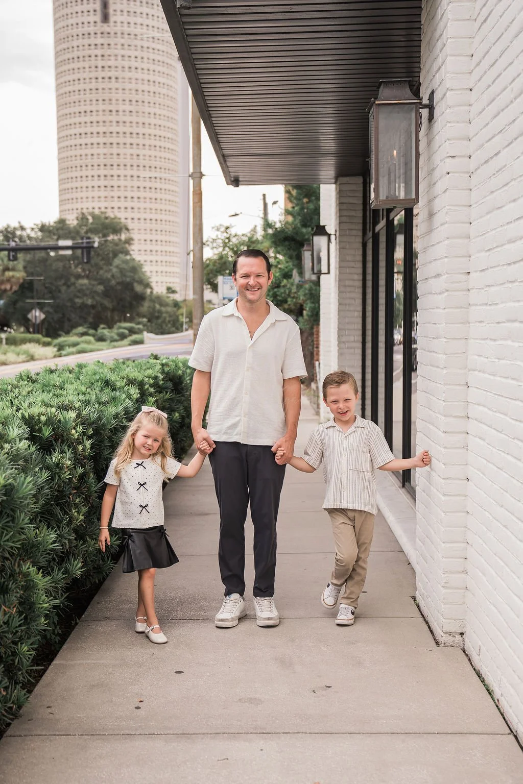 Tampa-family-session, Tampa-family-photographer