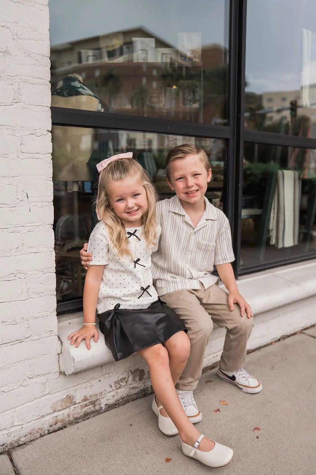 Tampa-family-session, Tampa-family-photographer