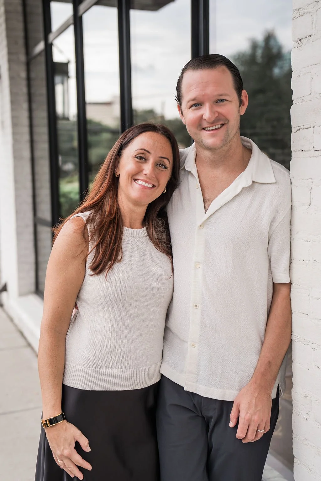 Tampa-family-session, Tampa-family-photographer