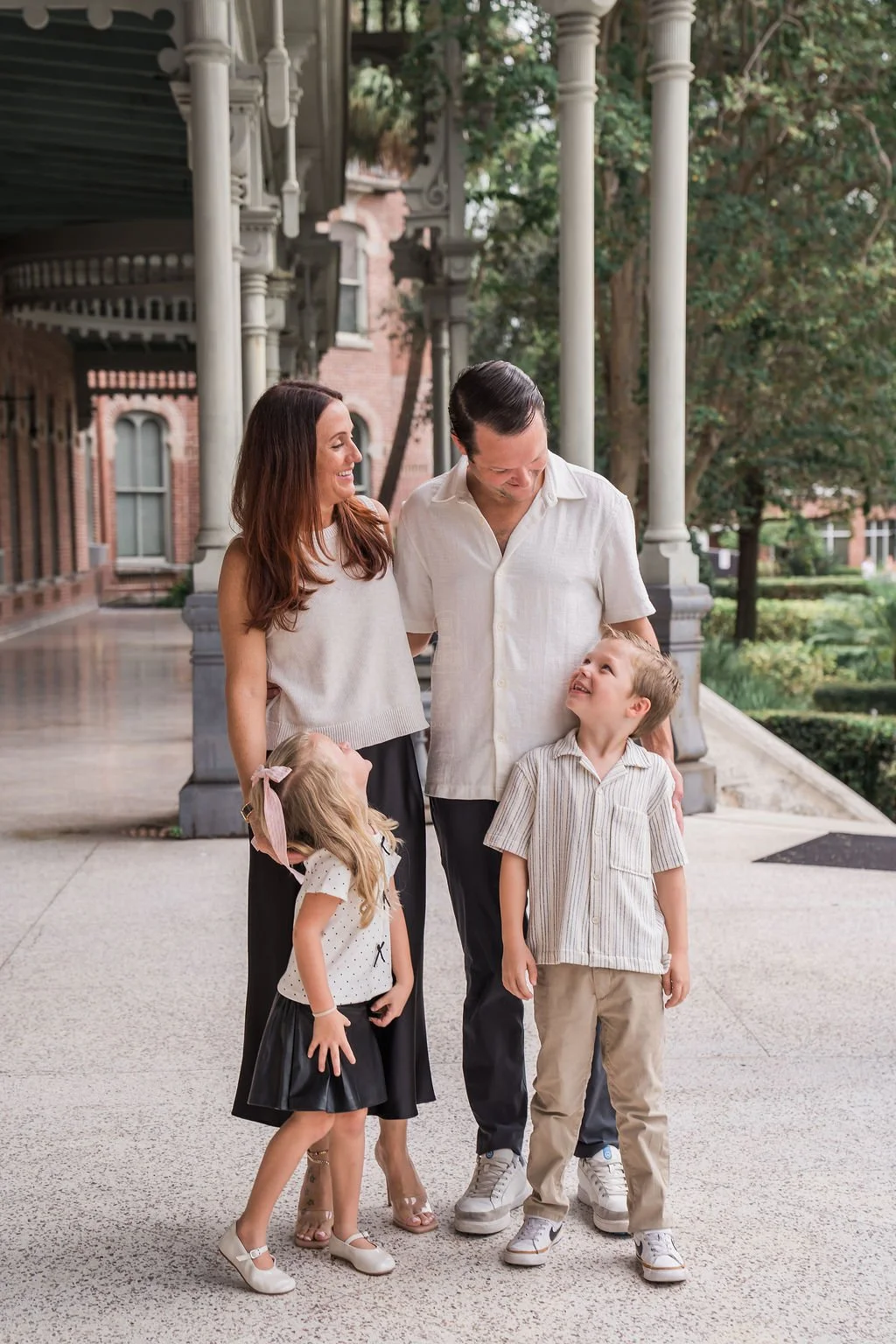 Tampa-moms, Tampa-family-session, Tampa-photographer