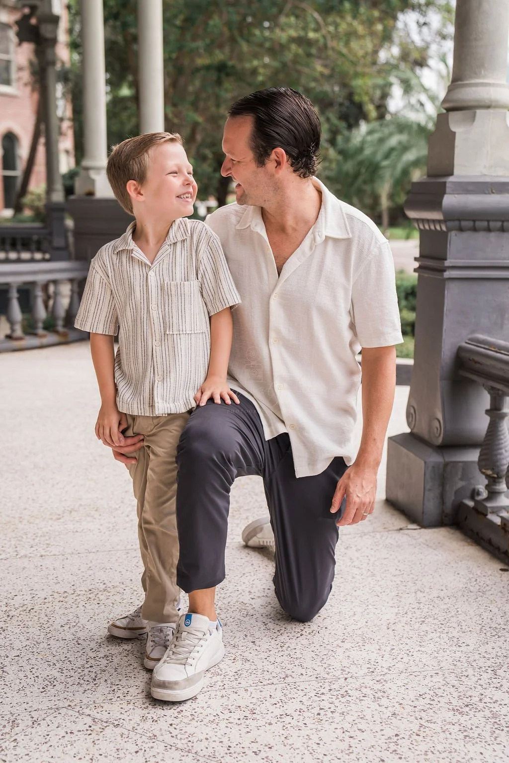 Tampa-moms, Tampa-family-session, Tampa-photographer