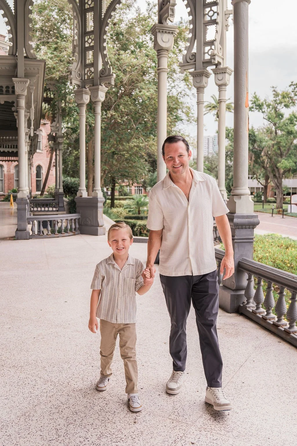 Tampa-moms, Tampa-family-session, Tampa-photographer