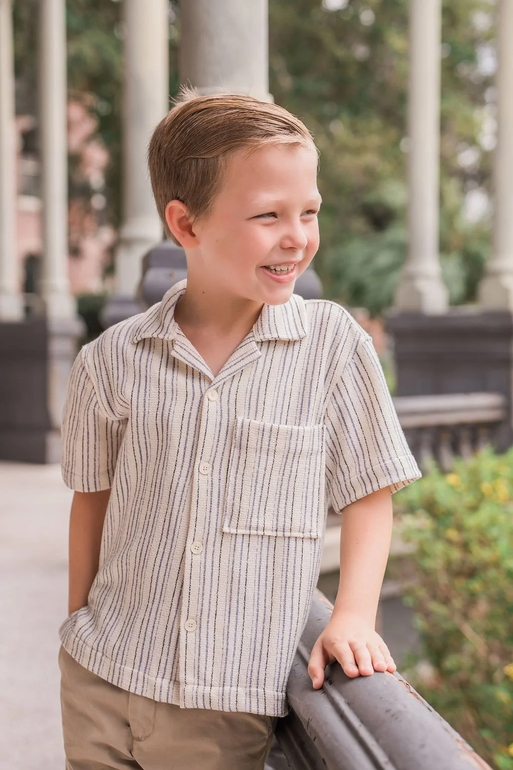 Tampa-moms, Tampa-family-session, Tampa-photographer