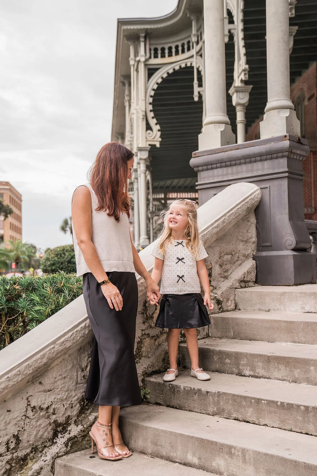 Tampa-moms, Tampa-family-session, Tampa-photographer