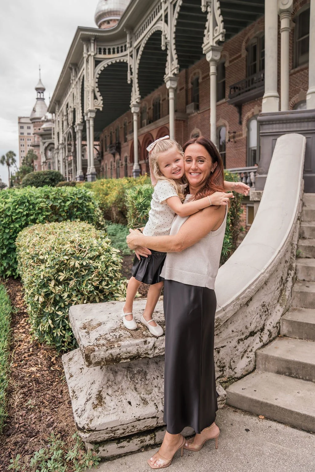 Tampa-moms, Tampa-family-session, Tampa-photographer