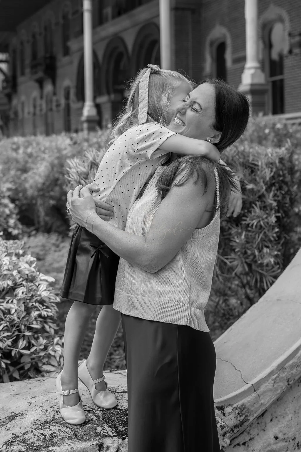 Tampa-moms, Tampa-family-session, Tampa-photographer