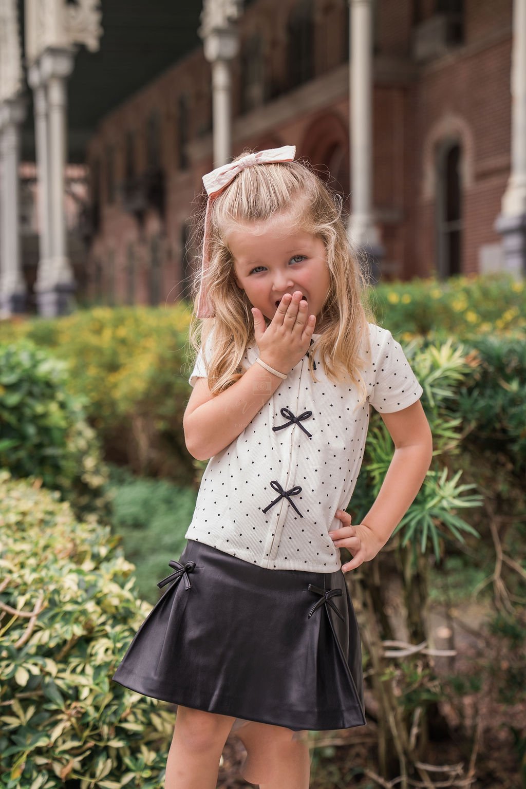 Tampa-moms, Tampa-family-session, Tampa-photographer