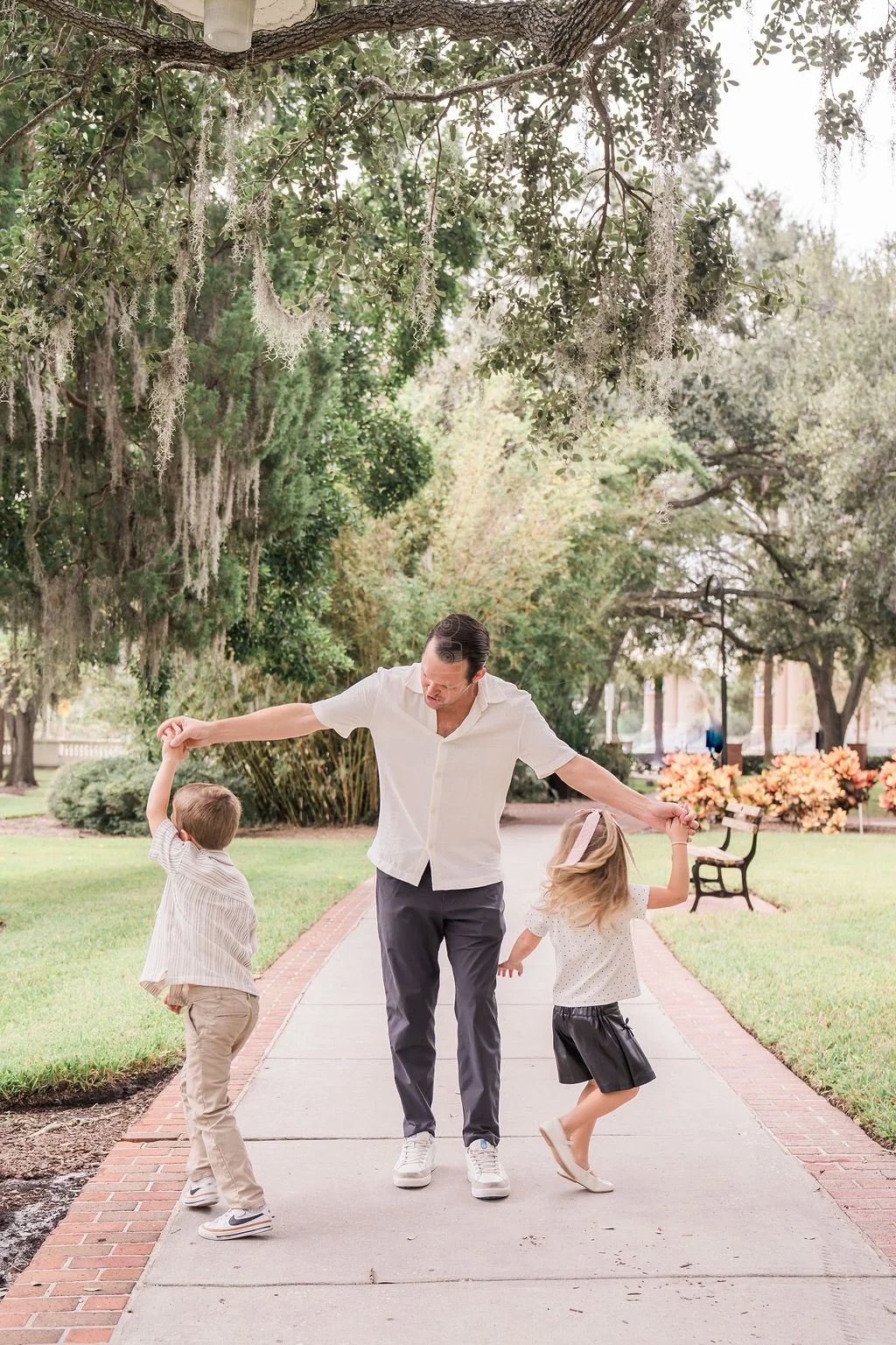 Tampa-family-photos, Tampa-photographer, Spring-sessions-tips