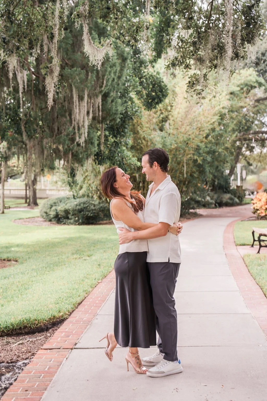 Tampa-family-photos, Tampa-photographer, Spring-sessions-tips