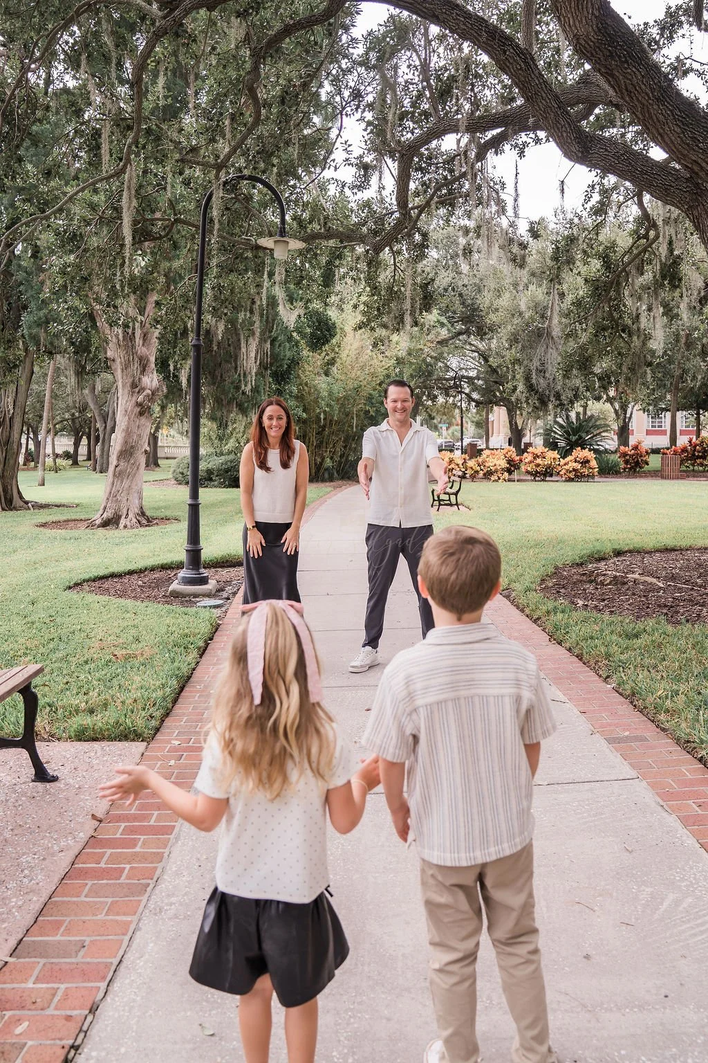 Tampa-family-photos, Tampa-photographer, Spring-sessions-tips