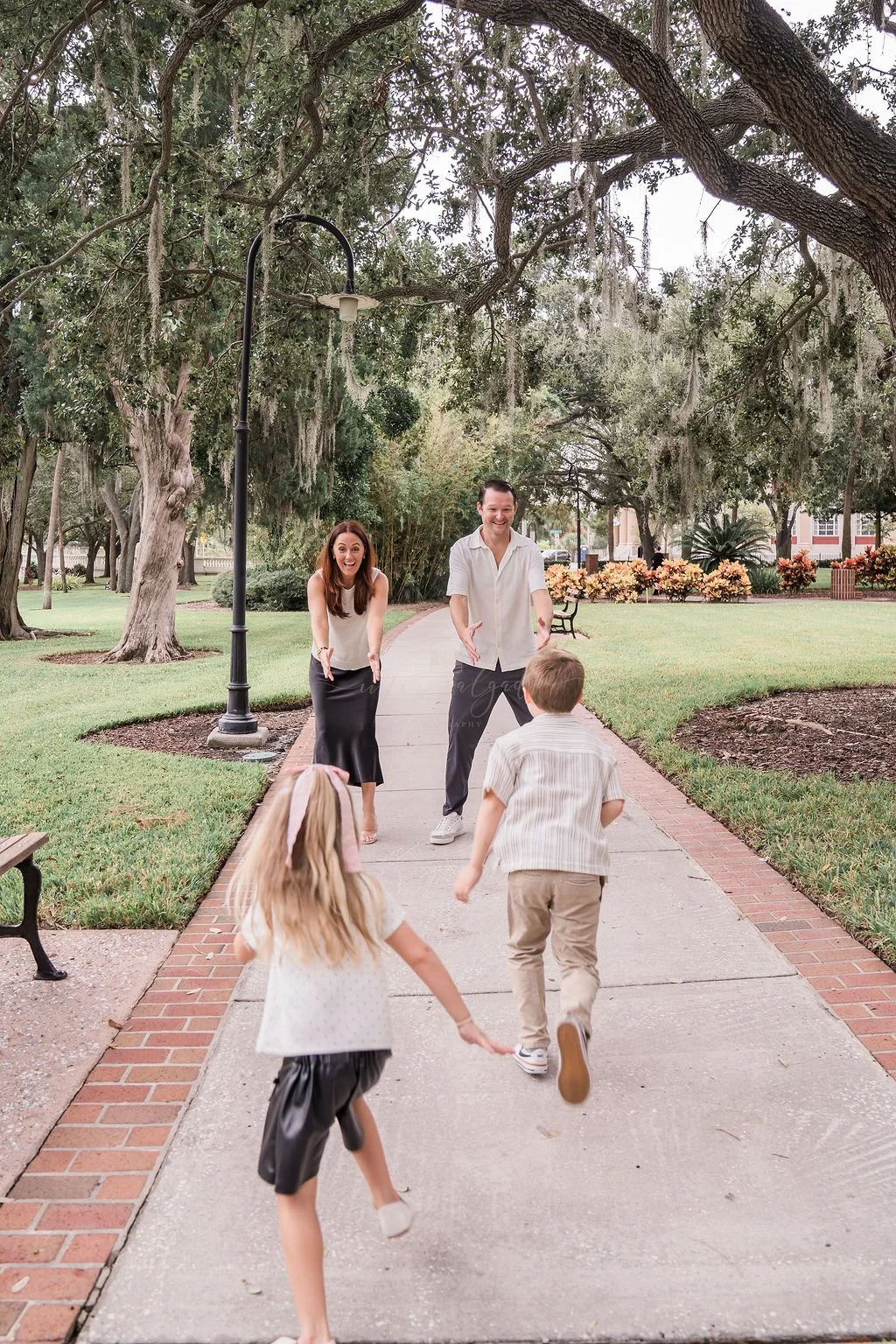 Tampa-family-photos, Tampa-photographer, Spring-sessions-tips