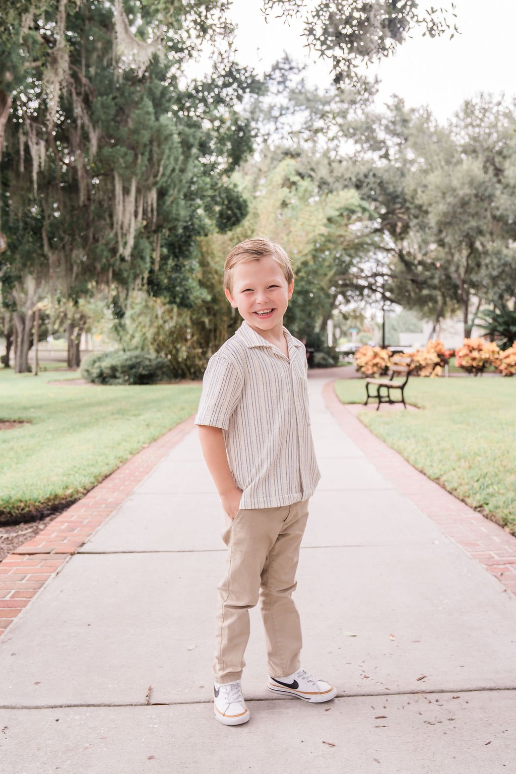 Tampa-family-photos, Tampa-photographer, Spring-sessions-tips