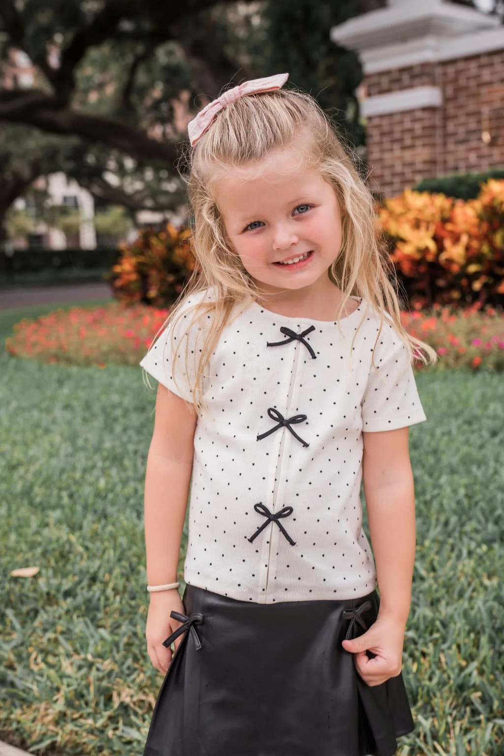 Tampa-family-photos, Tampa-photographer, Spring-sessions-tips