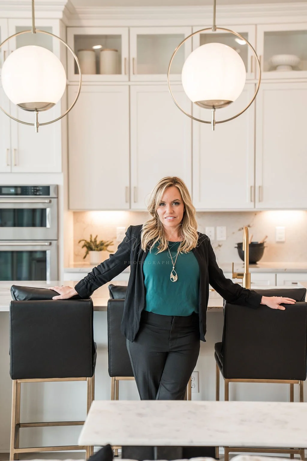 Tampa-realtor-branding-photos, Tampa-photographer