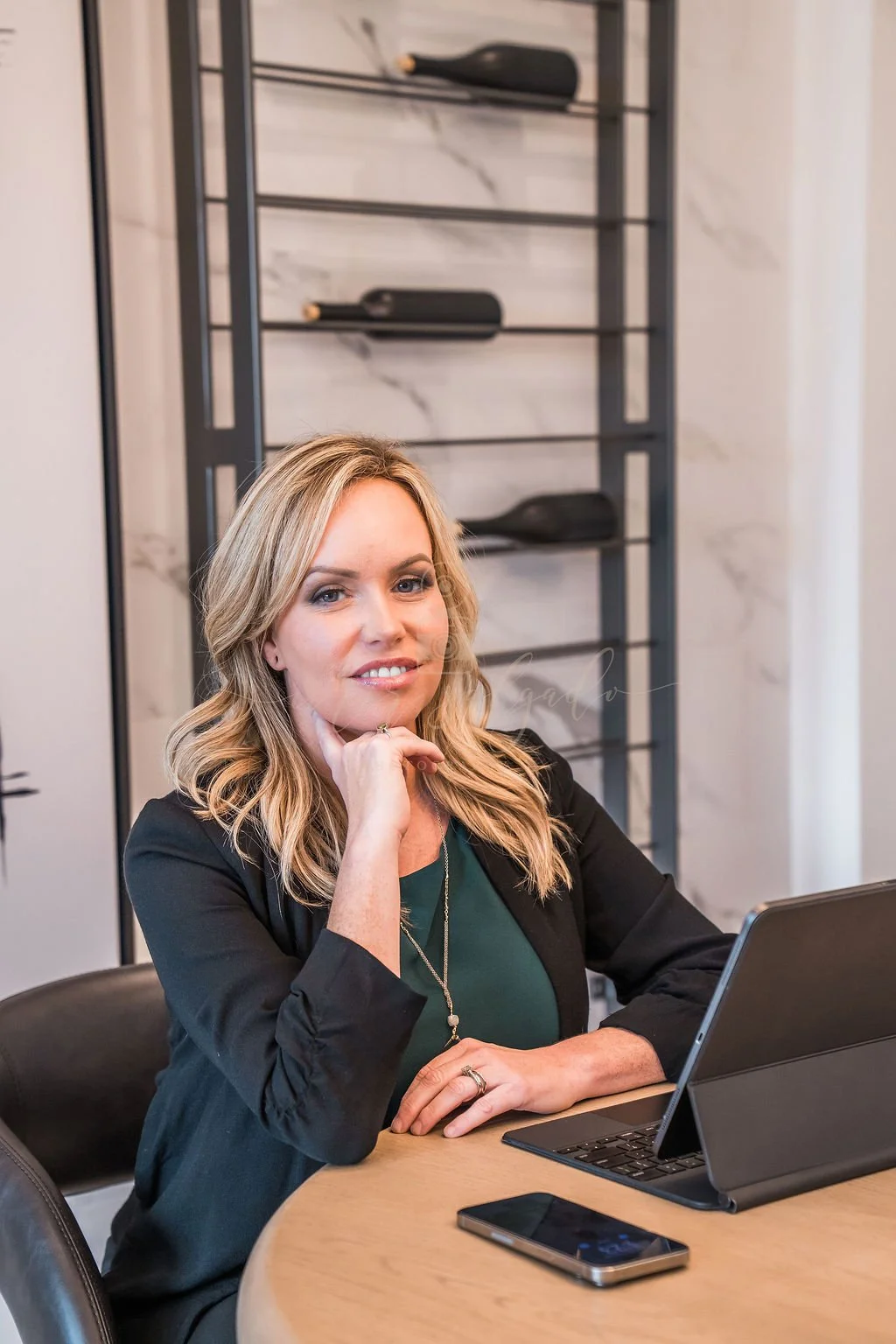 Tampa-realtor-branding-photos, Tampa-photographer