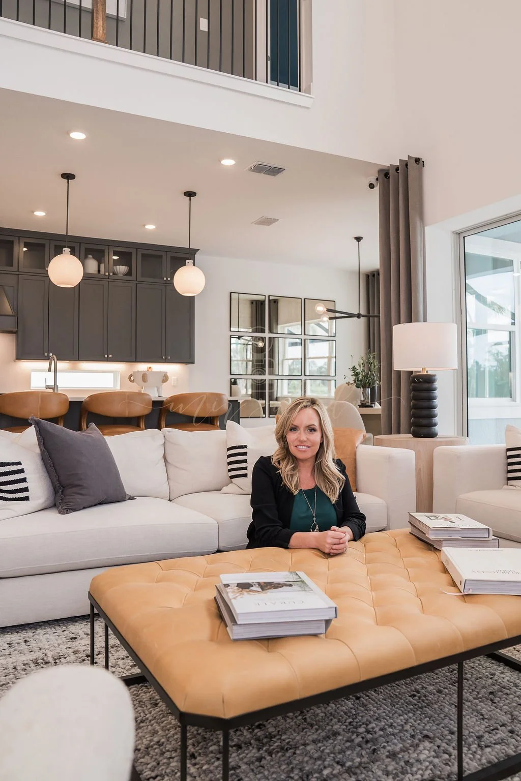 Tampa-photographer, Tampa-realtor-photos