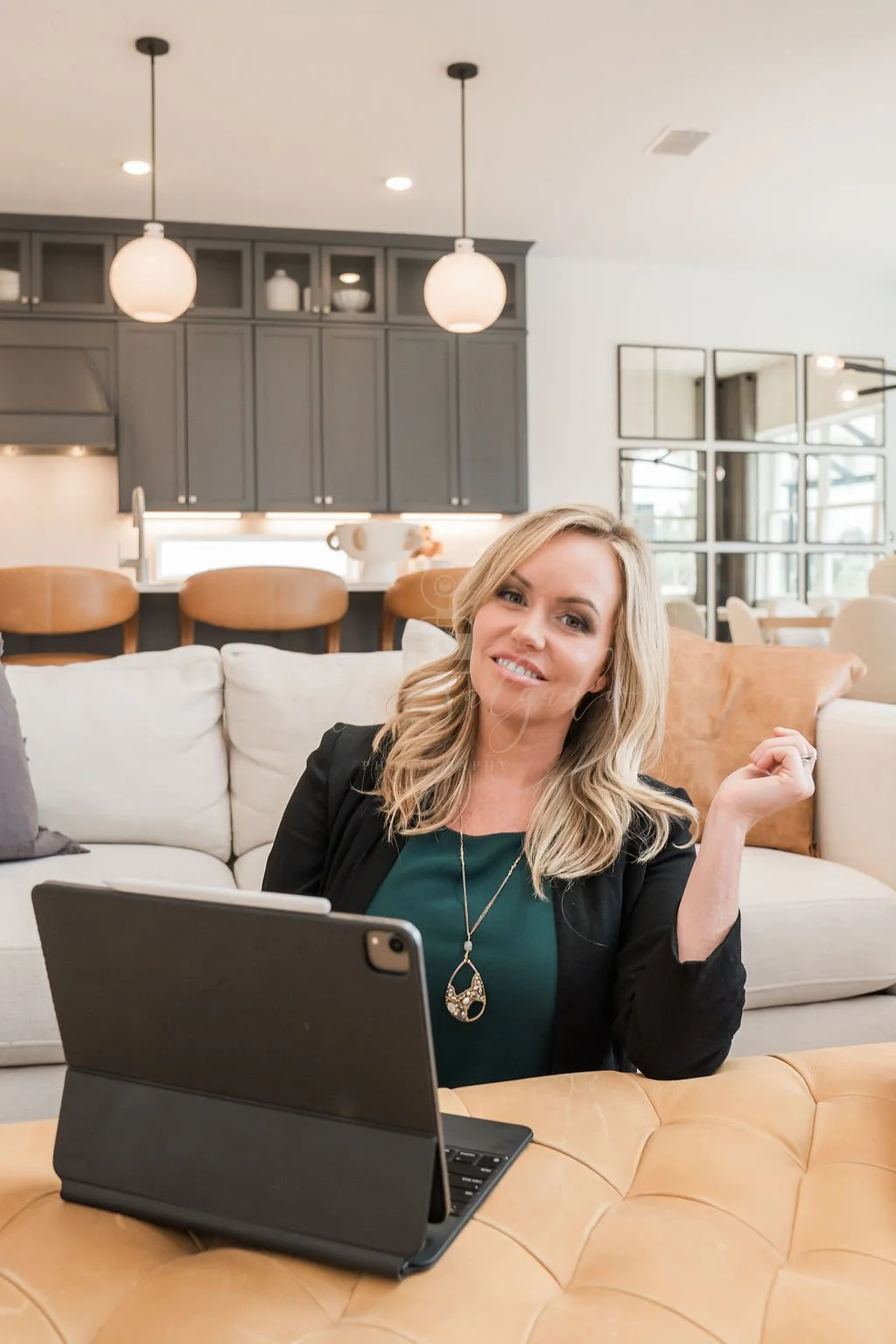 Tampa-photographer, Tampa-realtor-photos