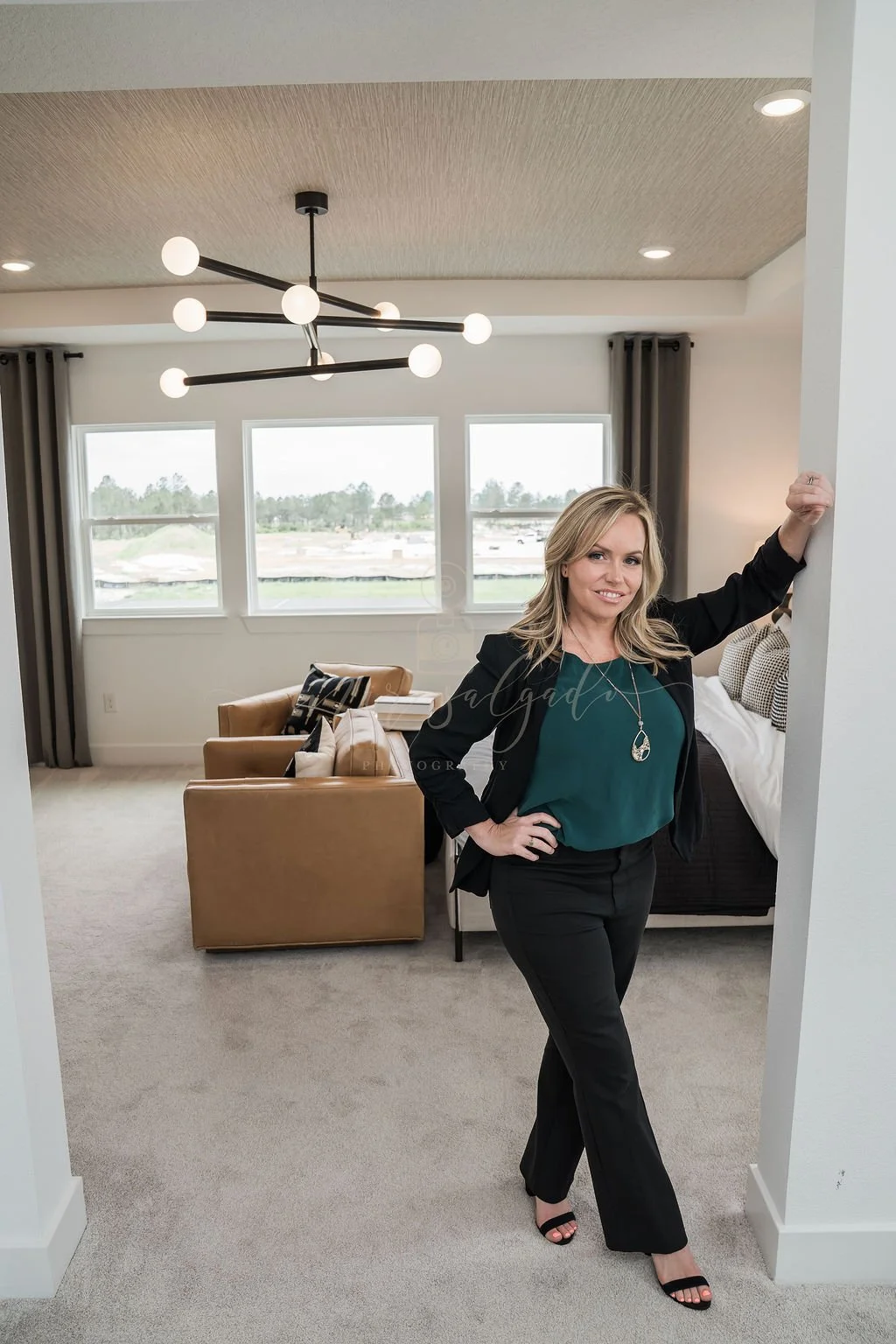 Tampa-photographer, Tampa-realtor-photos