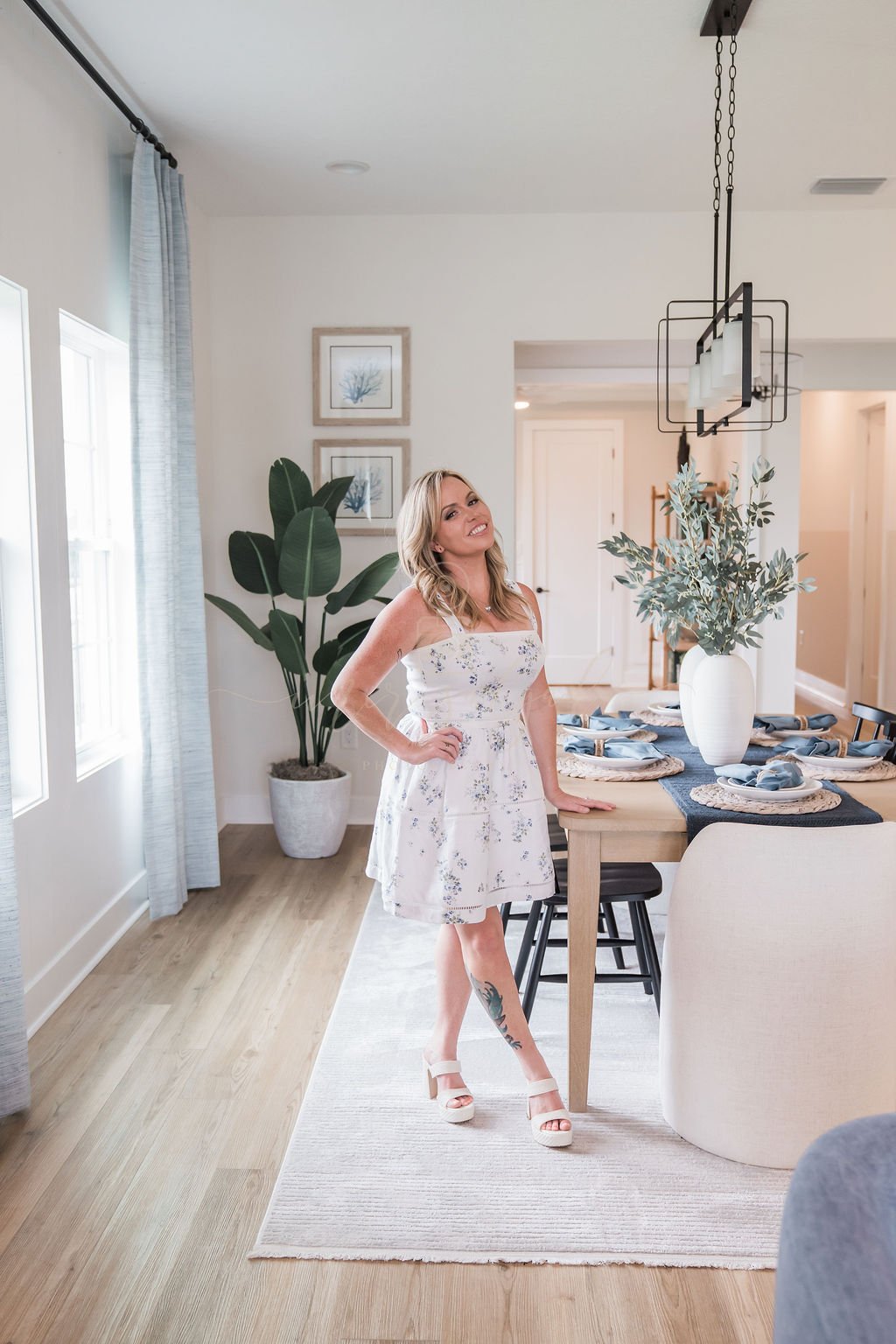 Why Authentic Images Matter More Than Ever