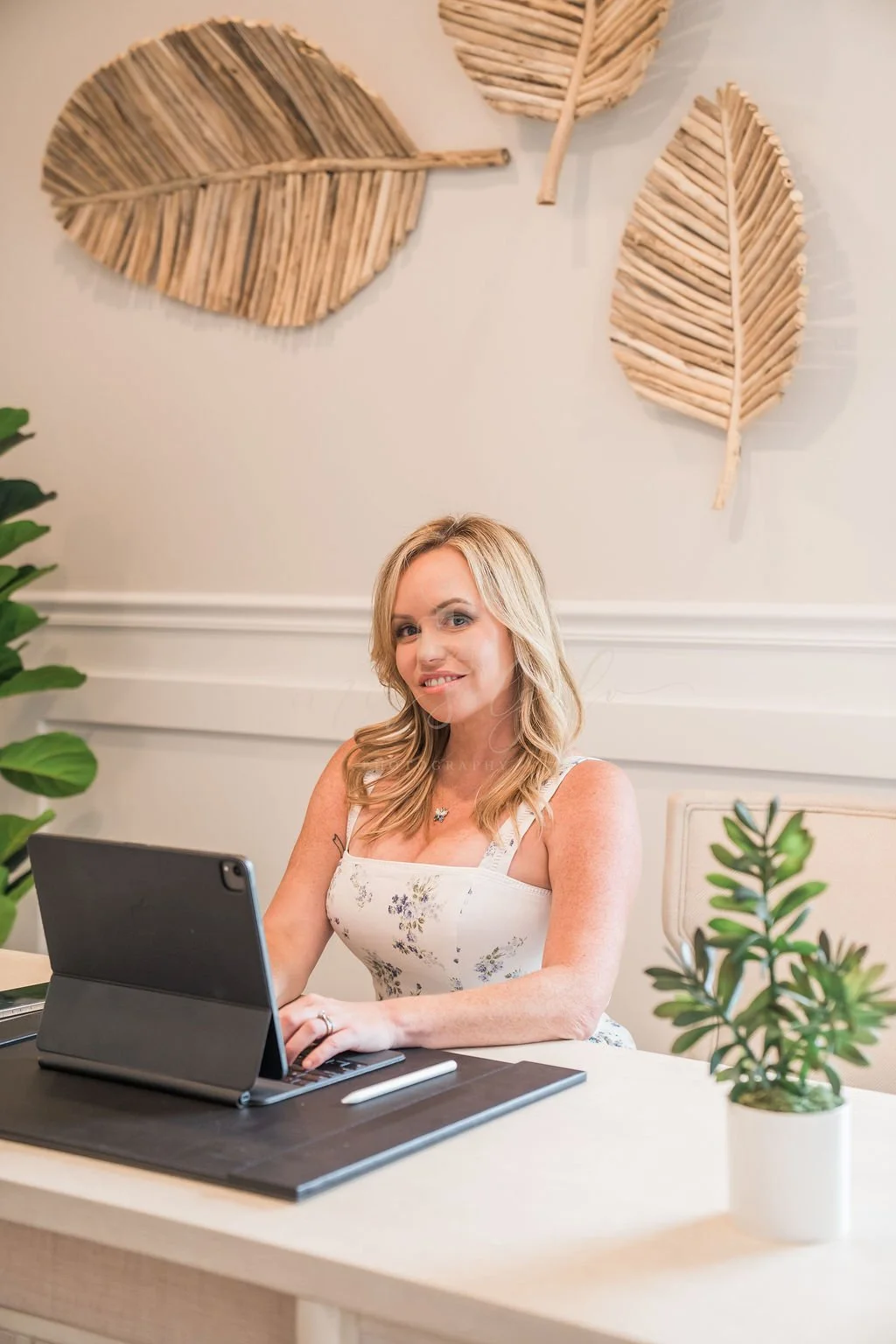 Why Authentic Images Matter More Than Ever